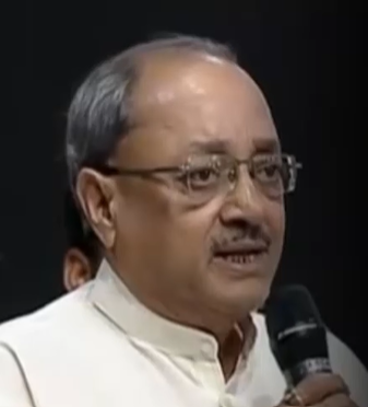 About Sanatan Ekta Abhiyaan Samiti